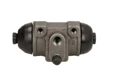 Cylindre de roue Citroen C5
