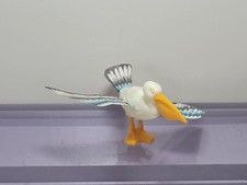 KINDER SURPRISE 1980/90 - EU (Sans BPZ)
