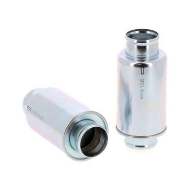 HIFI FILTER Hydraulikfilter SH 61139