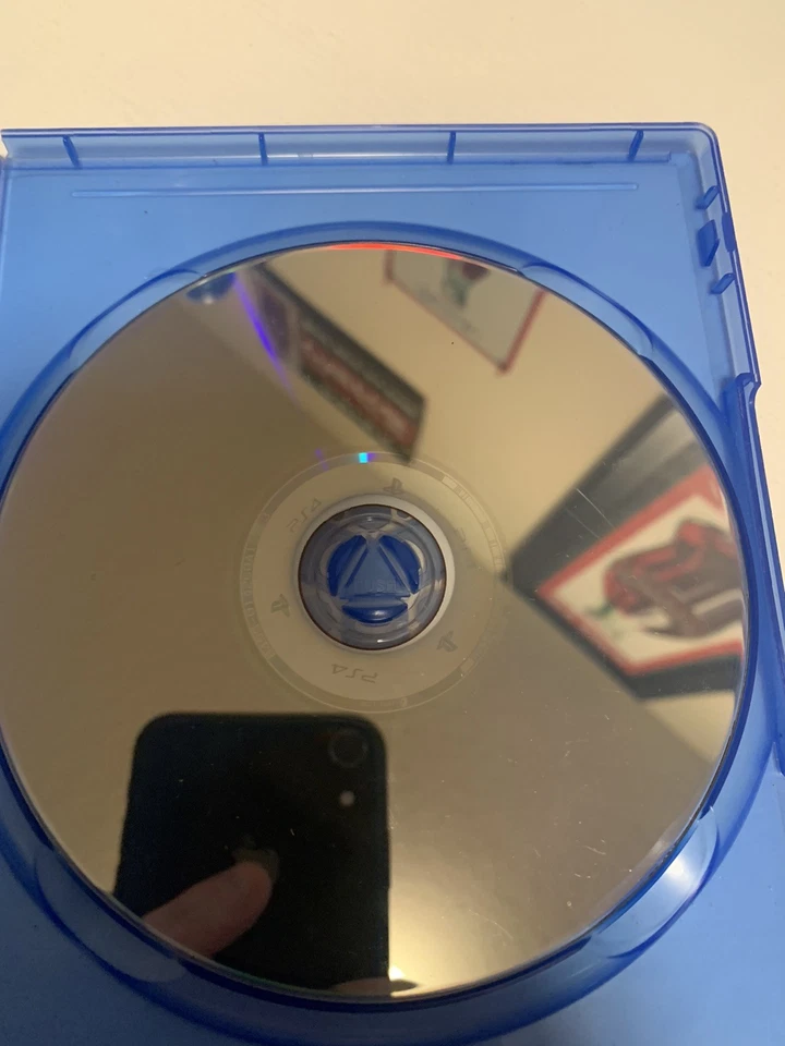 Tony Hawk Pro Skater 5 - Standard Edition (PlayStation 4, 2015) - Image 3 of 4