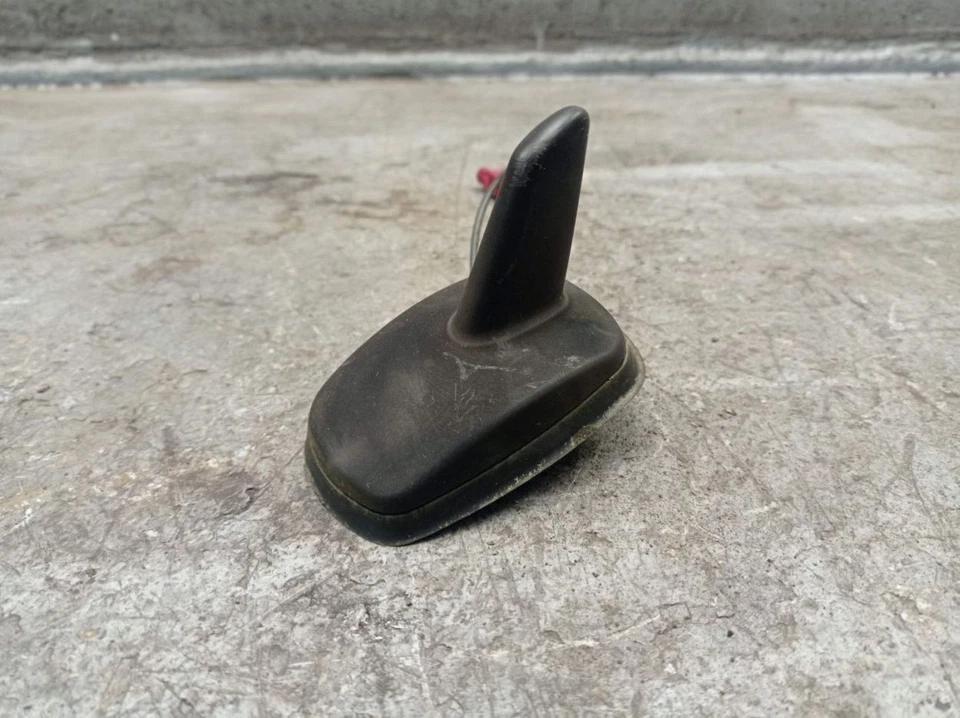 Antenne De Toit Pour VW GOLF V (1K1) 1.4 16V 1K0035507 - Photo 2/4