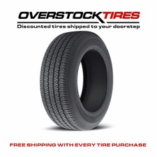 2 New 23550r18 Continental Contiprocontact E 97h Tires 235 50 R18