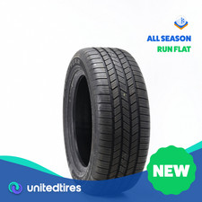 New 25555r18 Goodyear Eagle Ls-2 Run Flat 109h - 1032