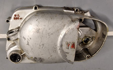 YAMAHA DT50M CLUTCH COVER ( DT50 M ) - FREE UK P+P