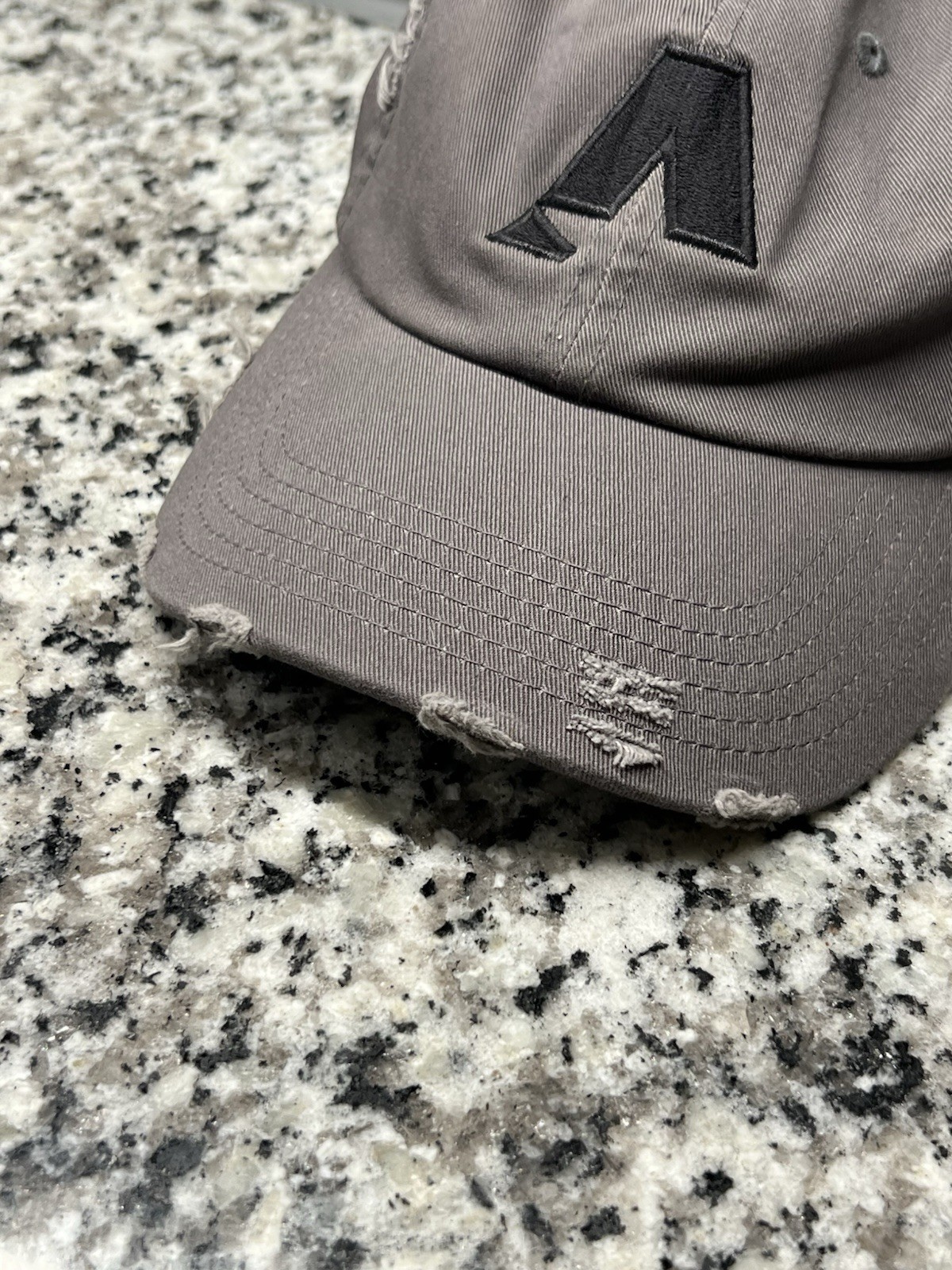 🟩🟩🟩 ALPHA NATURAL RESOURCES ROCKSPRING DEVELOP… - image 4