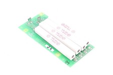 3.9226B BAUMÜLLER - Reconditionné - Garantie 24 mois