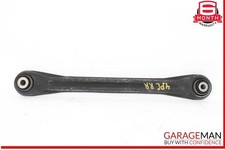 03-10 Porsche Cayenne S 955 957 Rear Left / Right Side Suspension Control Arm
