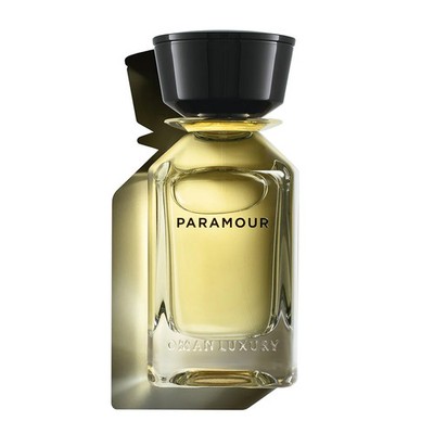 Paramour Omanluxury 3.4 oz