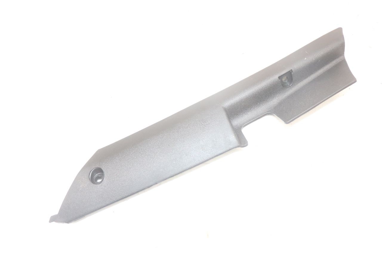 REAR LEFT BELLY PANEL - MASH LEGEND'R 4T 50 (2021 - 2025)