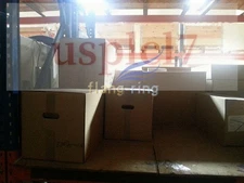 ONE Lenze EVS9323-ES Servo Inverter  EVS9323ES new