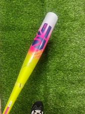 Brand New 2026 Easton DUB USSSA Baseball Bat -10 29"/19