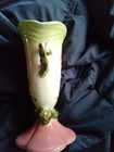 Bild 5 von 9
