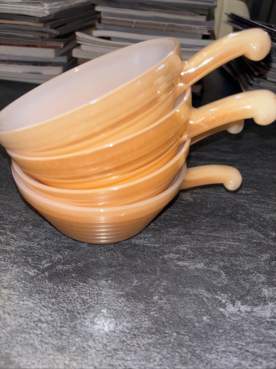 Fire King Oven Ware for sale | eBay