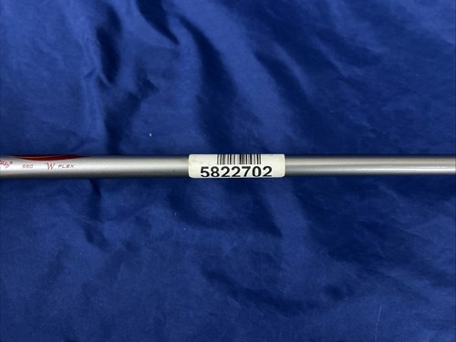 CALLAWAY DIABLO EDGE PITCHING WEDGE GRAPHITE LADIES - Picture 7 of 10