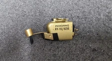 Pickering XV-15/625E. Audiophile Cartridge