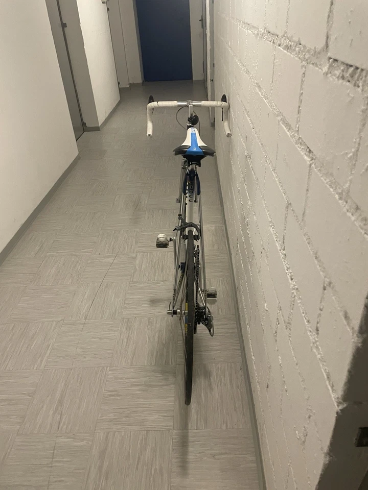 Ciöcc Designer 84 Classic Fahrrad - Bild 2 von 4