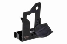 VAICO Motorhaubenschloss V30-2948 für MERCEDES-BENZ VAICO Motorhaubenschloss V30-2948 für MERCEDES-BENZ