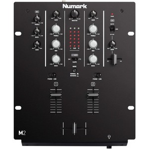 Numark X2 | eBay