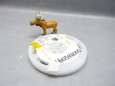 Stackpole SEI RMCF0805FT10R0 10 Ohms 1/8W Chip Resistor s 2 Reels totaling 5404