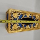 Afbeelding 10 van 12