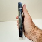 Foto 4 di 9