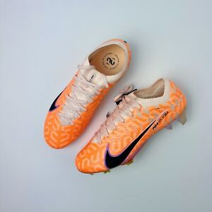 Nike Zoom Mercurial Vapor 15 Elite FG | eBay Nike Zoom Mercurial Vapor 15 Elite FG | eBay