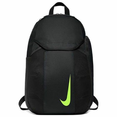 nike bag original