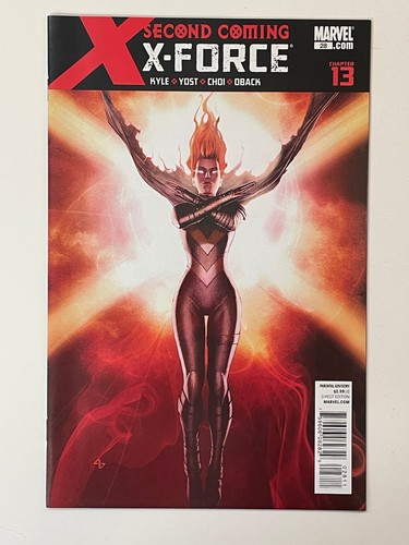 X-Rando - X-Men One-offs and random bits -You Pick the Issue! Combined shipping! - Picture 243 of 246