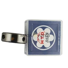 NEW 1/2-12 Adjustable Round Dies inches Thread Round Split Dies JIS #E1