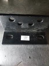 SB631 Stabilizer Arm Mounting Bracket Fits Ford/New Holland & MF Models A-SB631