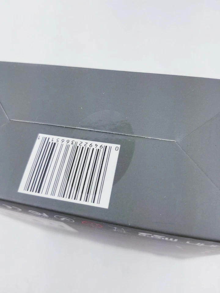 Veho MUVI Pro Mini Micro DV Camcorder 640x480 Resolution w/ Waterproof Case, NEW - Image 4 of 4