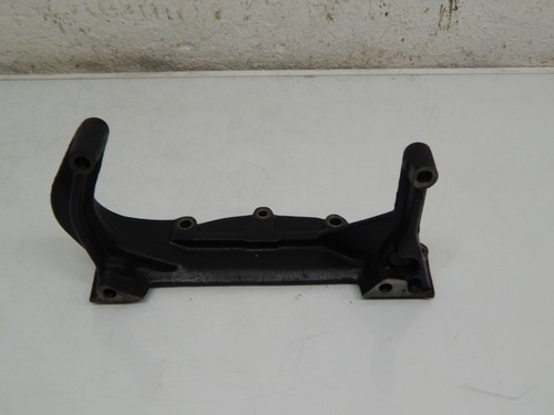 Audi 80 B4 Halter Stütze Motor Getriebe 048199307 230228