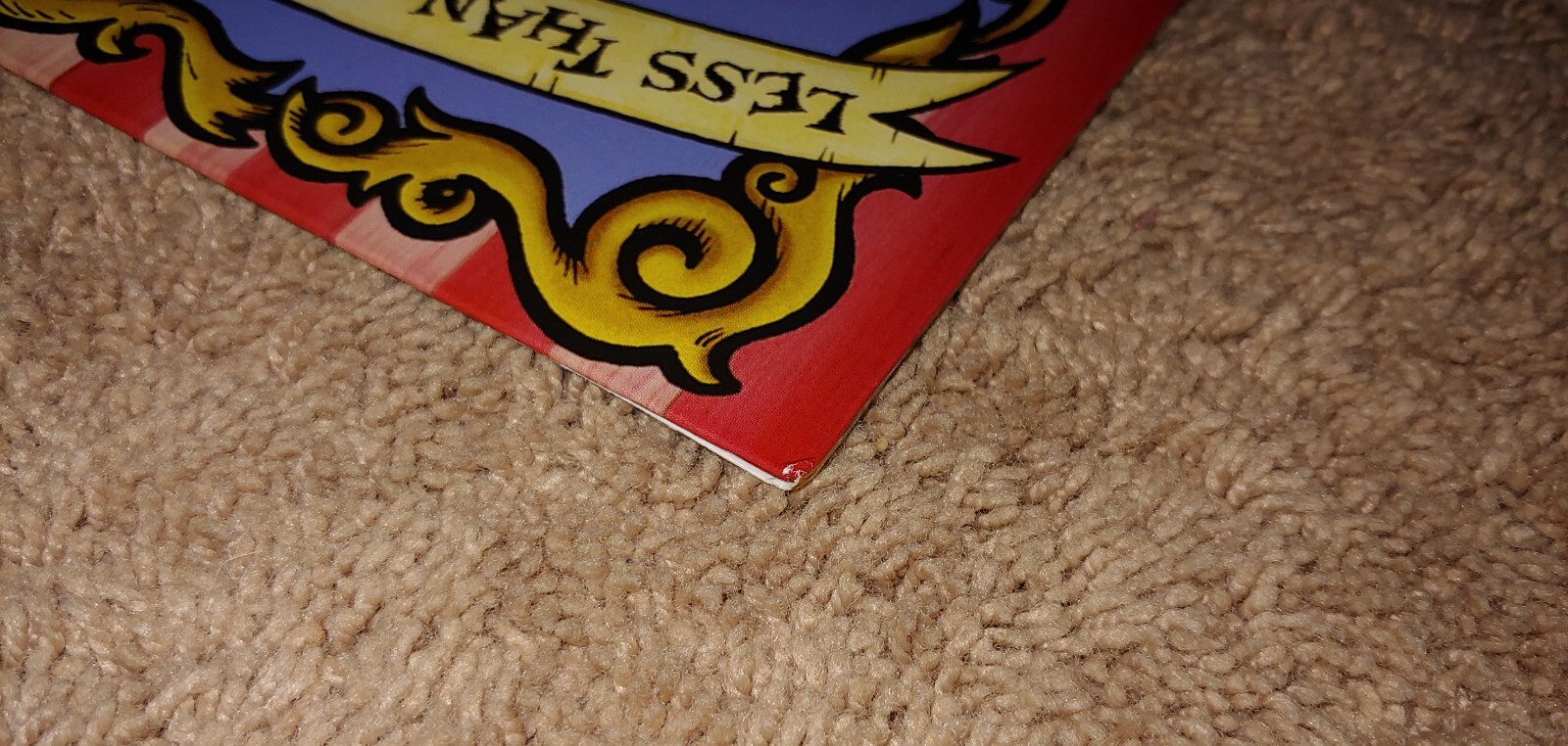 Picture 8 of 24