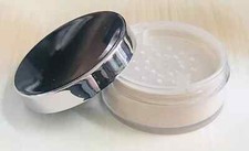 RARE New No Box Mary Kay Mineral Powder Foundation Ivory 2 040985  Full Size