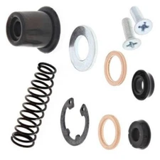  FRONT Brake Master Cylinder Rebuild Repair Kit - 200001131196