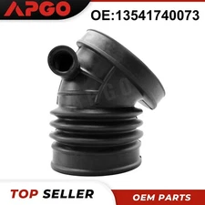 For BMW E36 328i M3 1996-1999 Z3 1997-2000 Engine Air Cleaner Intake Boot Hose