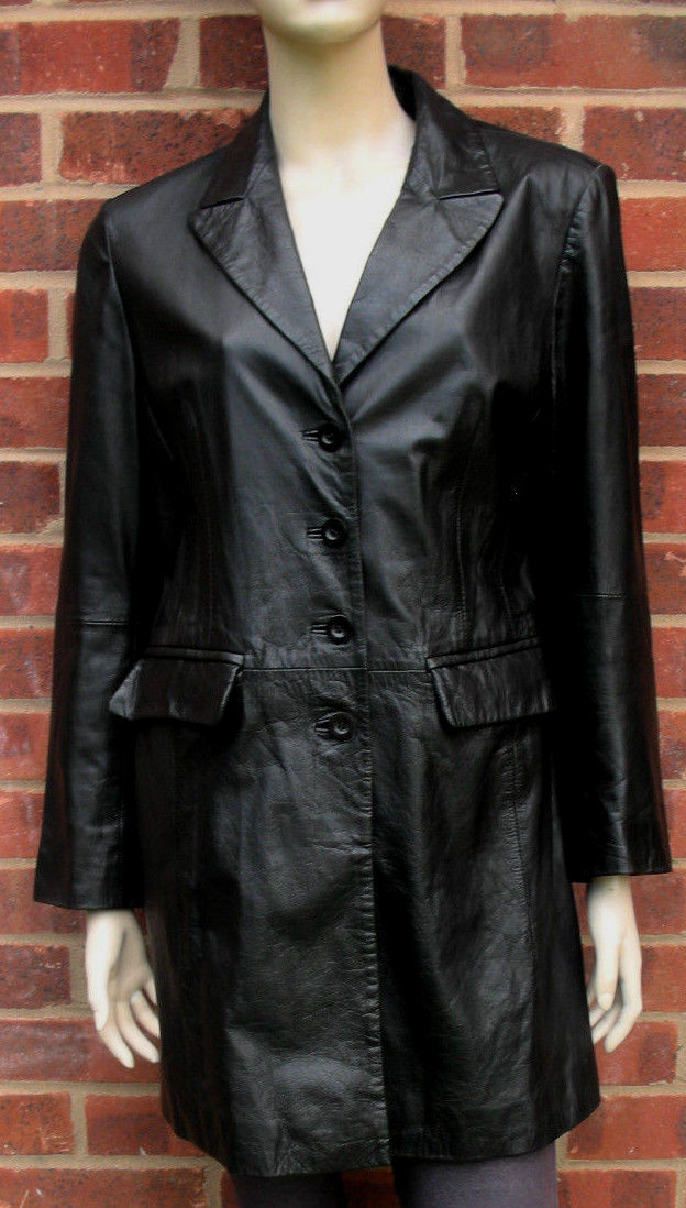 aeropostale thin hoodie