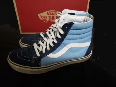 rodney mullen vans