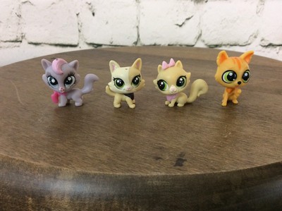 lps small cats