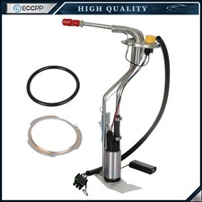 For 1992-1994 Chevrolet Blazer 1992-1995 GMC ...