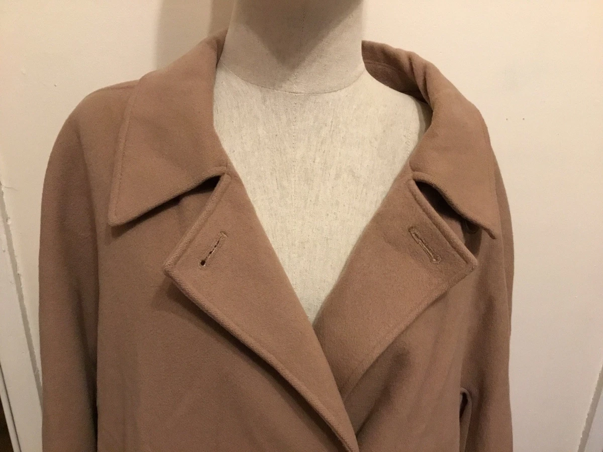 New windsmoor coats cheap