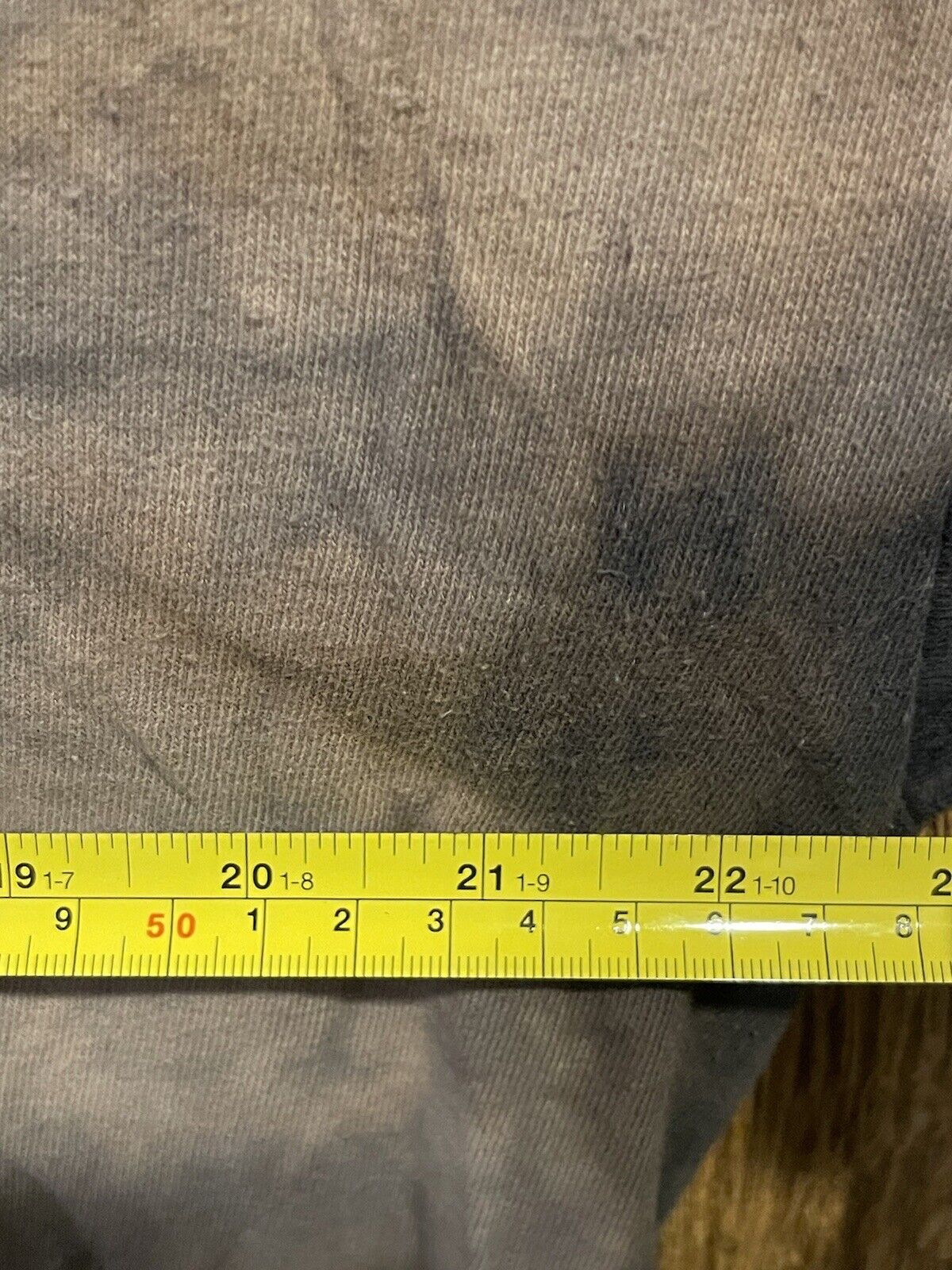 Picture 5 of 6