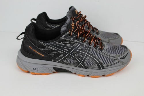 Asics Gel-Venture 6 Men's Running Shoes 