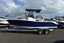 2018 nauticstar 22 xs