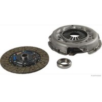 Herth+Buss Jakoparts Kupplungssatz FüR Toyota Land Cruiser _J7_ 3.4 D _J4_ 3.0