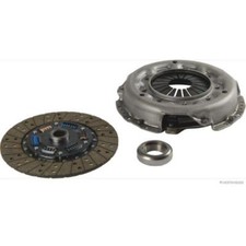 Kit d'embrayage Toyota LANDCRUISER