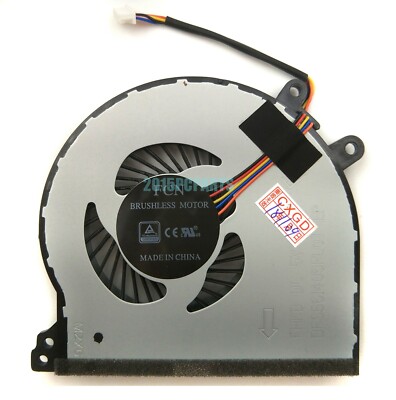 SSEA Nuova CPU Ventola di Raffreddamento Per Lenovo SSEA Nuova CPU Ventola di Raffreddamento Per Lenovo