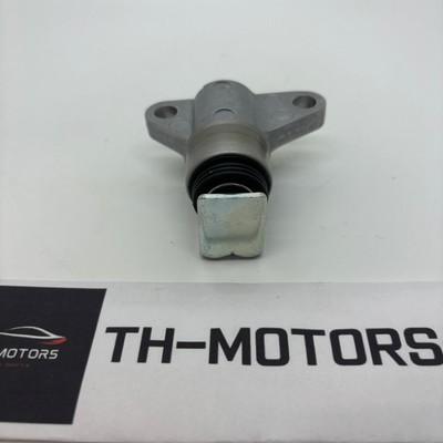 Pour VW Scirocco pare-chocs avant LED antibrouilla... – Grandado