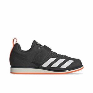 adidas powerlift 4 grey