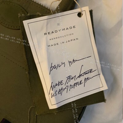 【新作レア】HERMES プティアリコン ショルダーバッグ グッチ オフィディア GGスプリーム ショルダーバッグ ベージュ